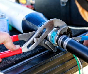 About Septic Pumping Service Averill, VT